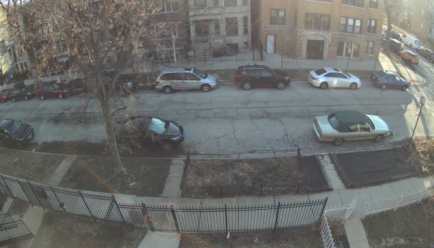 Reolink Camera Two_01_Reolink Home Hub One_20260308084211.jpg